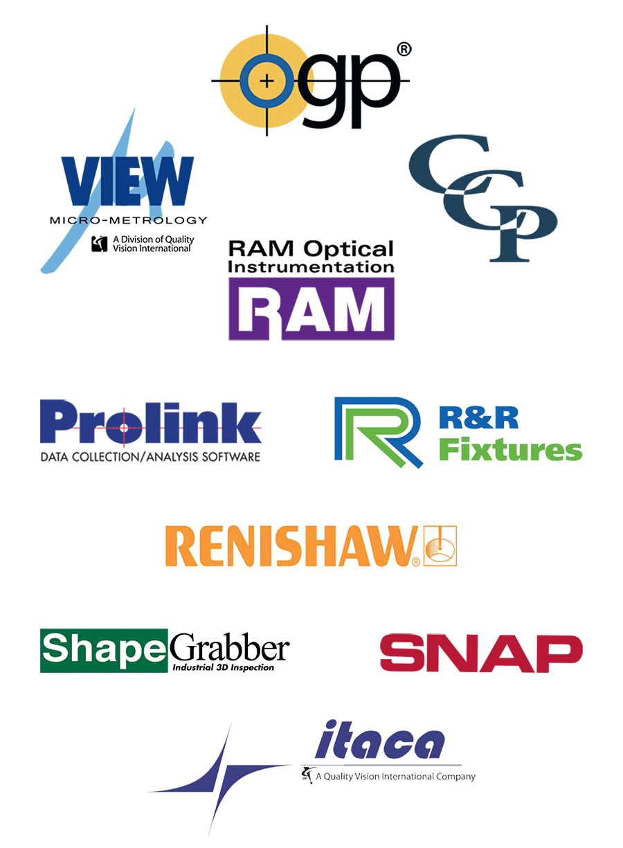 MSI-Logos-for-Partners