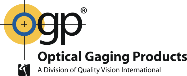 OGPhorizontal