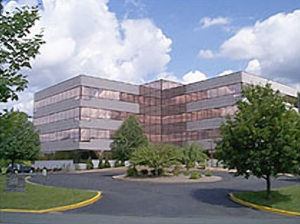 Prolink_Software_Building