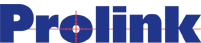 prolink_logo_Software