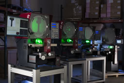 ccp_comparator_machines