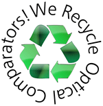 ccp_recycle-logo