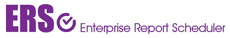 product_specific_ers_logo