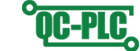 product_specific_plc_Small_Logo