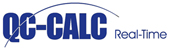 product_specific_rt_logo