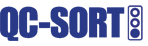 QC-SORT