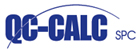 product_specific_spc_logo