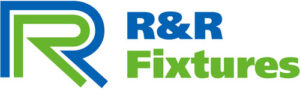 rr-fixtures-logo