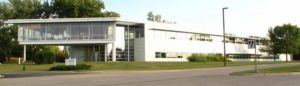 renishaw-building