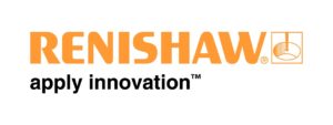 renishaw-logo