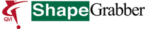 logo-new