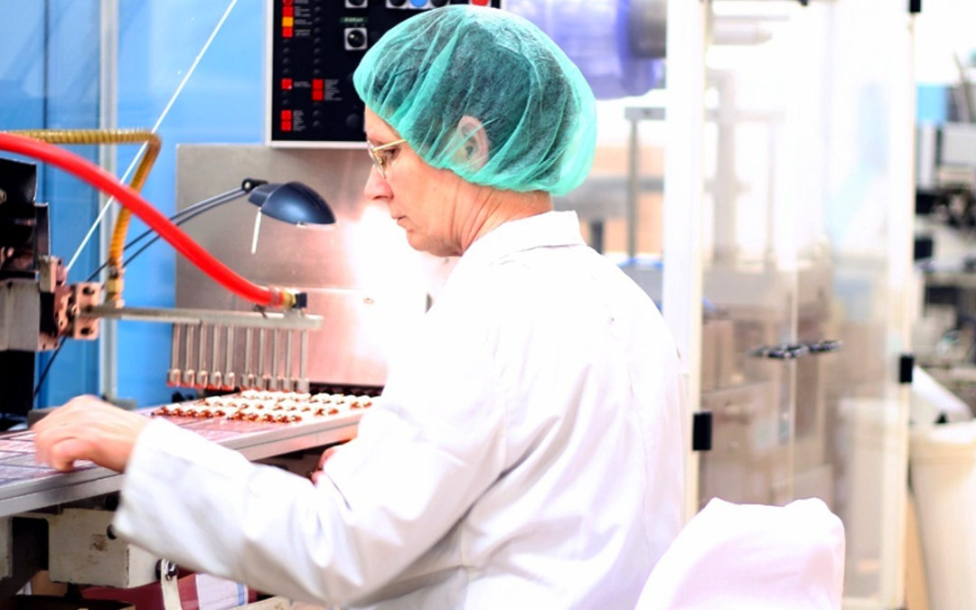 Medical Industry