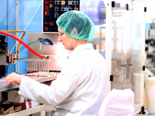 Medical Industry