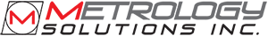 MSI - Metrology Solutions Inc.