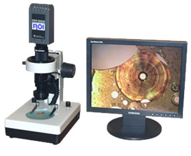 Visual Inspection