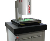SNAP Digital Measuring Machines