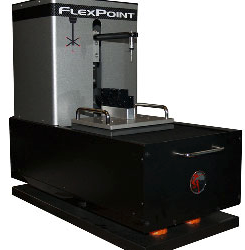 QVI® FlexPoint™ 111/212