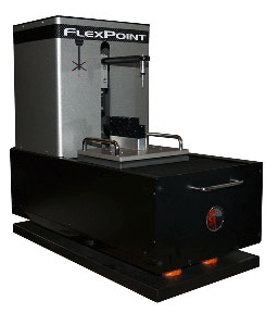 QVI® FlexPoint™ 111/212