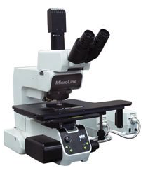 MicroLine Series