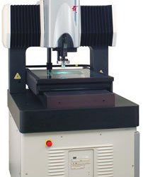 Summit 600/800
