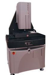 Pinnacle Plus