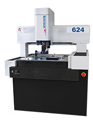 Benchmark 624