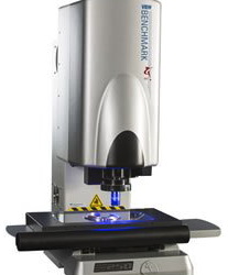 Benchmark 250